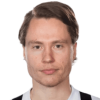 Ottosson