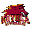 Loyola NO