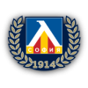 Levski Sofia U19