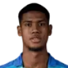 Zuniga