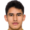 Goransson