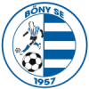 Bony
