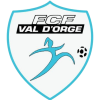 Val d'Orge Nữ