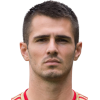 Barisic