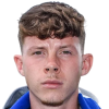 Roberts