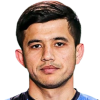 Kuziev
