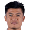 Kurniawan