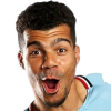 Rafinha
