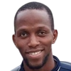 Durosinmi