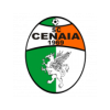 SC Cenaia