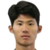 Lin