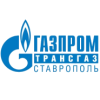 Transgaz Stavropol