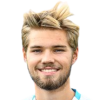Hansen
