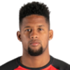 Vagner