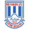 Besikduzuspor