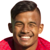Shrestha