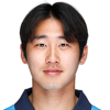 Choi