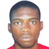 Mavoungou