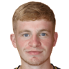 Lindley