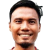 Putra Dewa