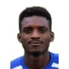 Selemani