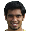 Anderson Luis