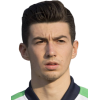 Ghidotti