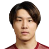 Yamada