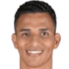 Peraza