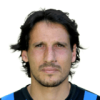 Del Grosso