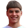 Veskovic