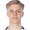 Nicklasson