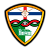 Trival Valderas