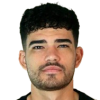 Zequi