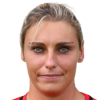 Burmeister
