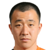 Yoo