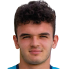 Cattaneo