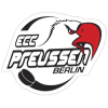 Preussen
