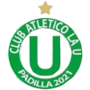 Atletico de Padilla