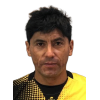 Canio Manosalva