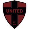 United Nordic