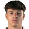 Jurado