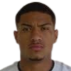 Diego Fernandes