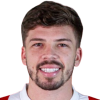 Julio Cesar