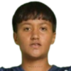Pavi