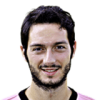Mantovani