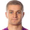 Vasyutin