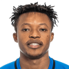 Oti