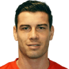 Vasko