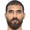 Abdulrahman